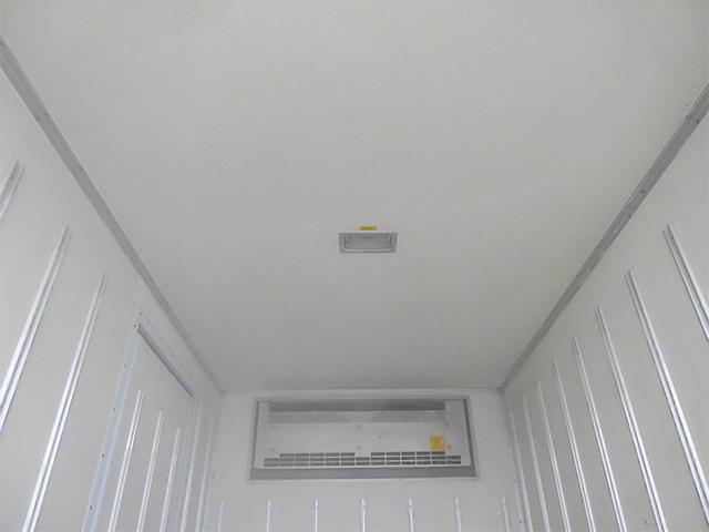 image10