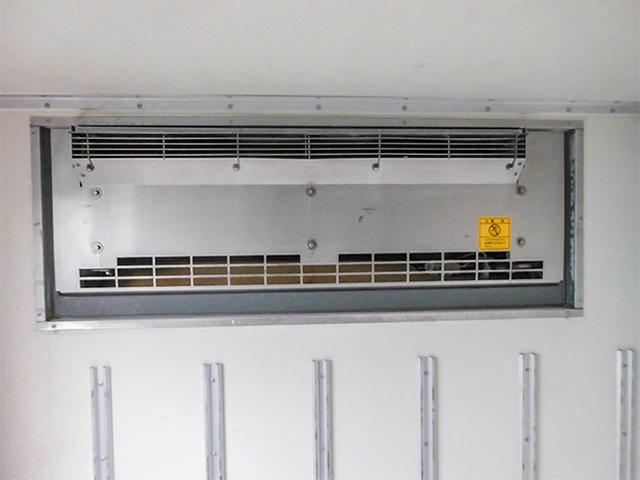 image12