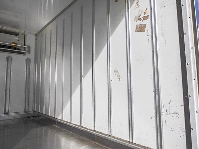 image8
