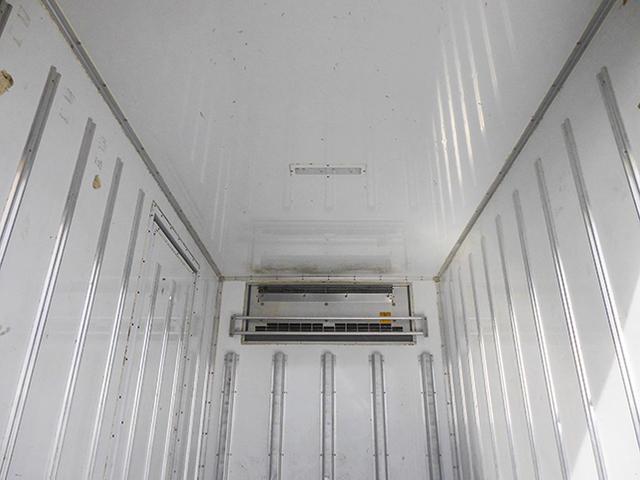 image9