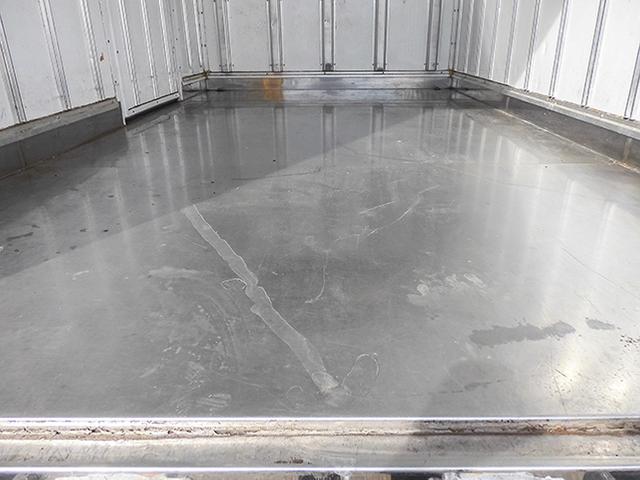 image10