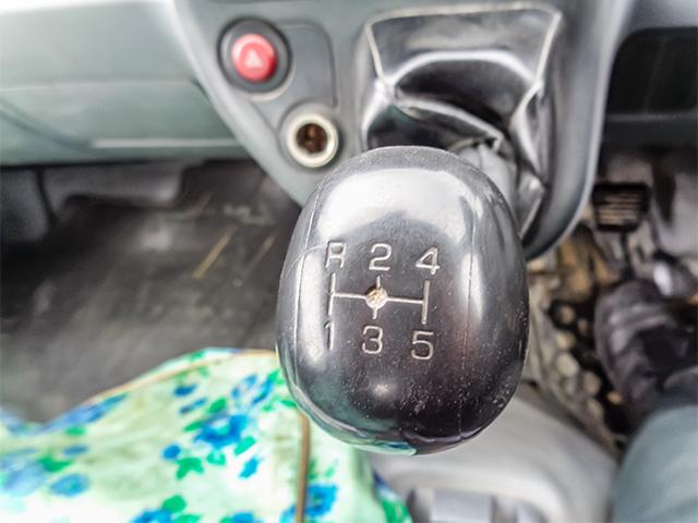 image29