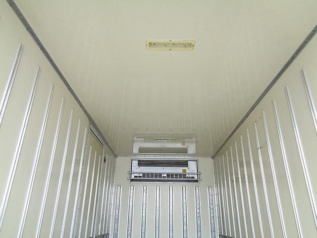 image9