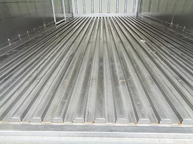 image10