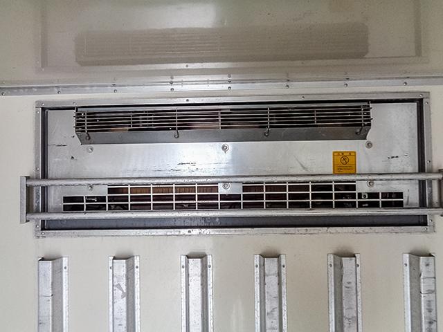image11