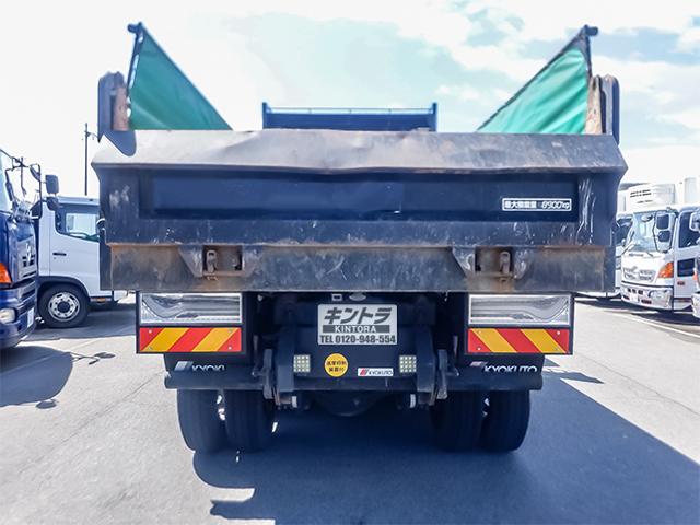 image7