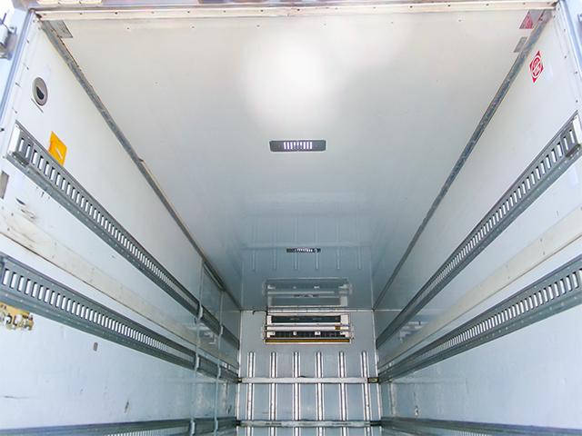 image9