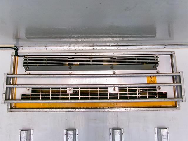image10