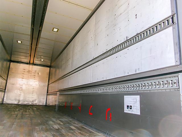 image8