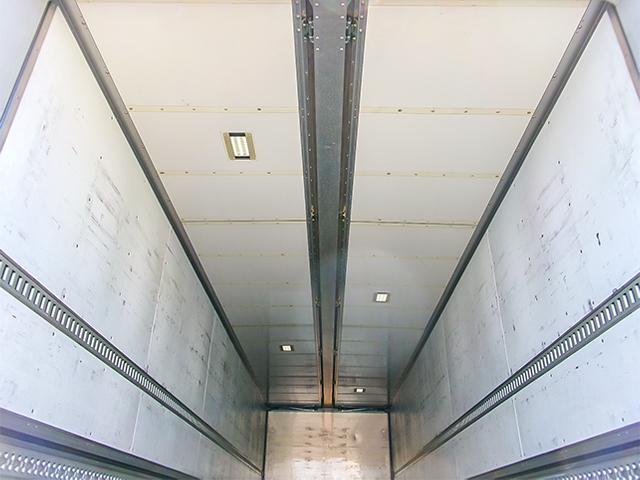 image9