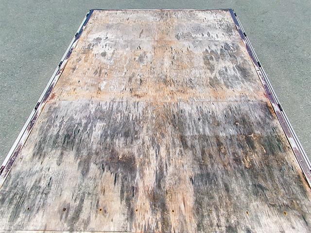 image10