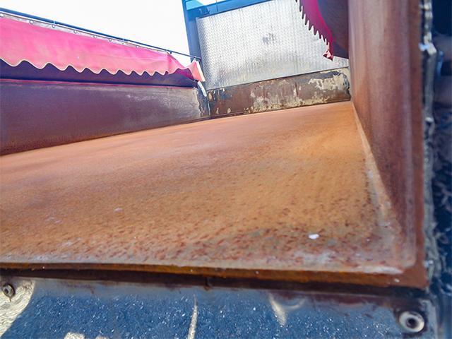 image10