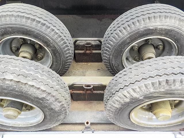 image9