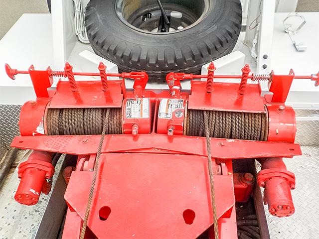 image13