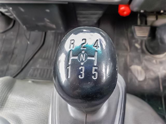 image28