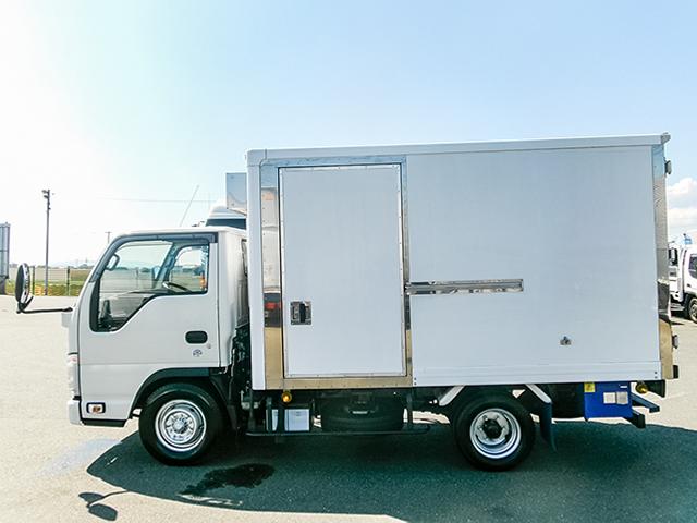 image7