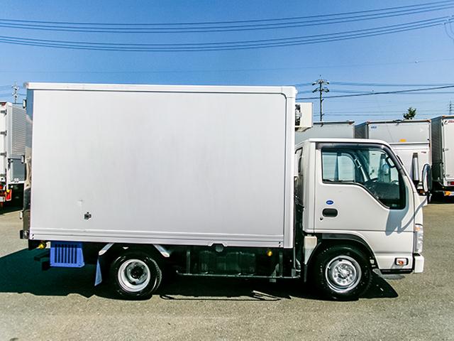 image8