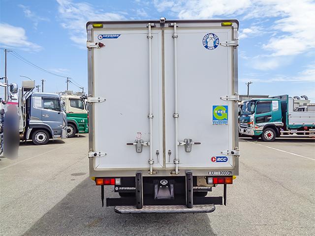 image6