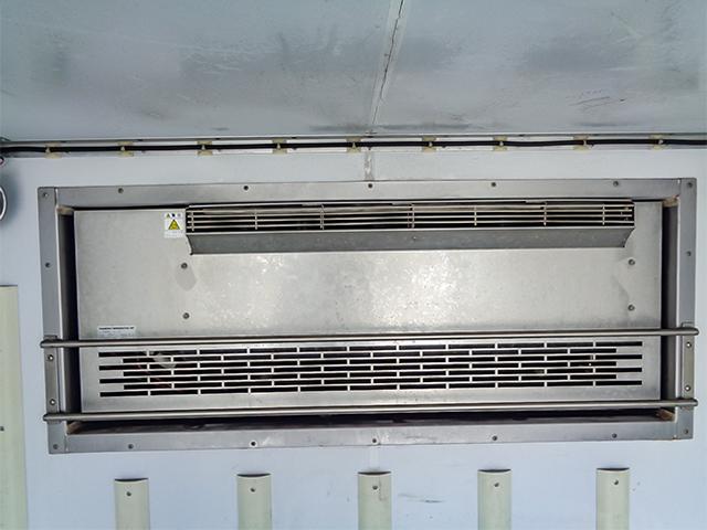 image8