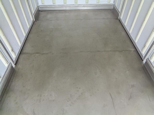 image9