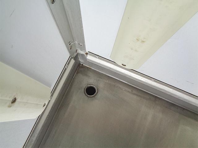 image10