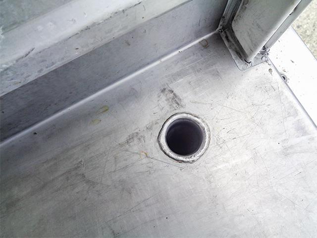 image11