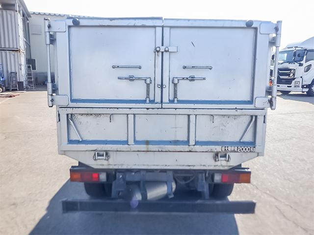 image6