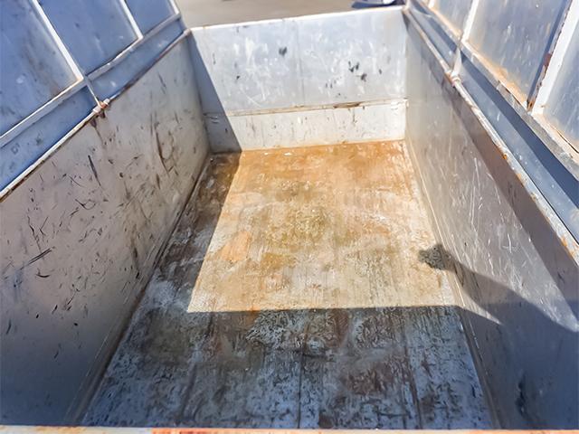 image11