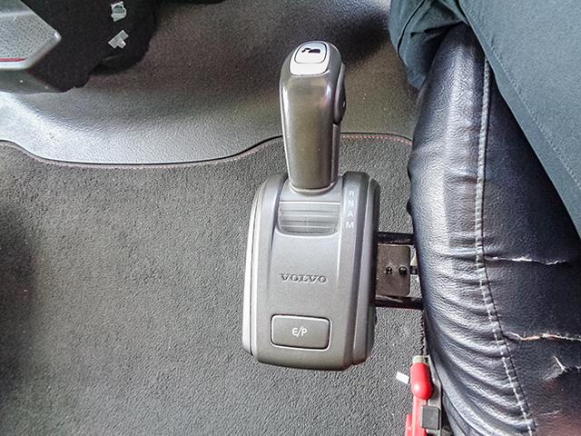 image28