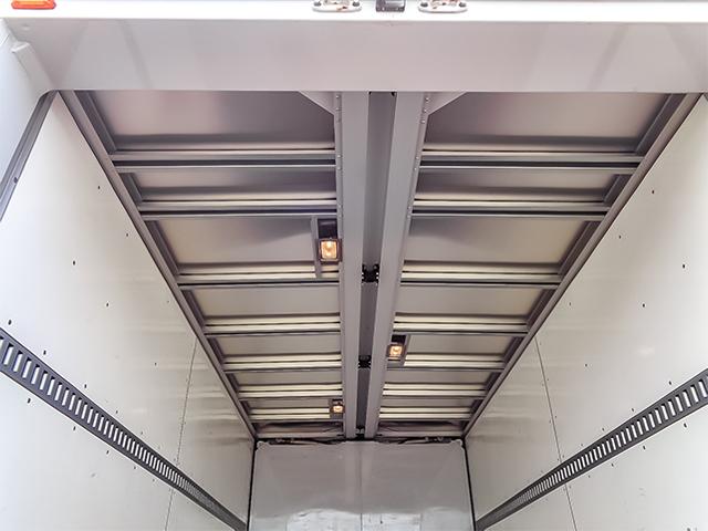 image10