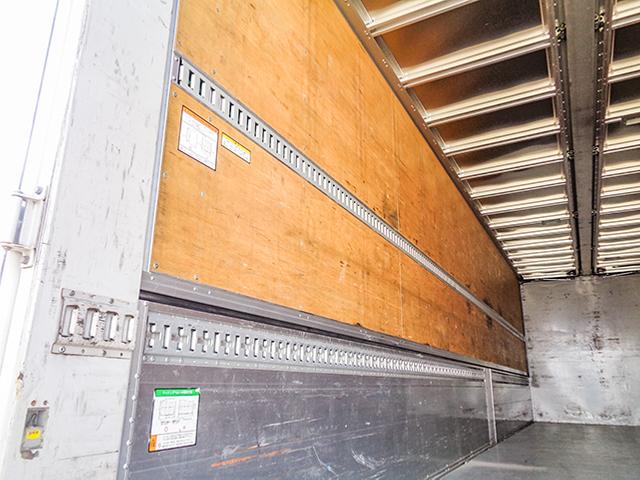 image6