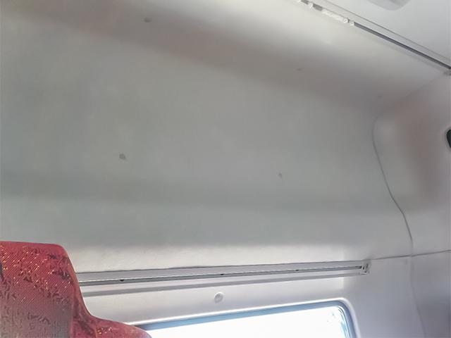 image23