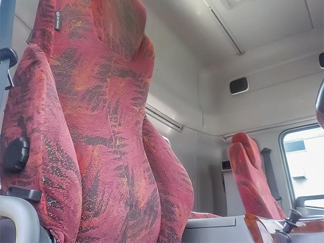 image24