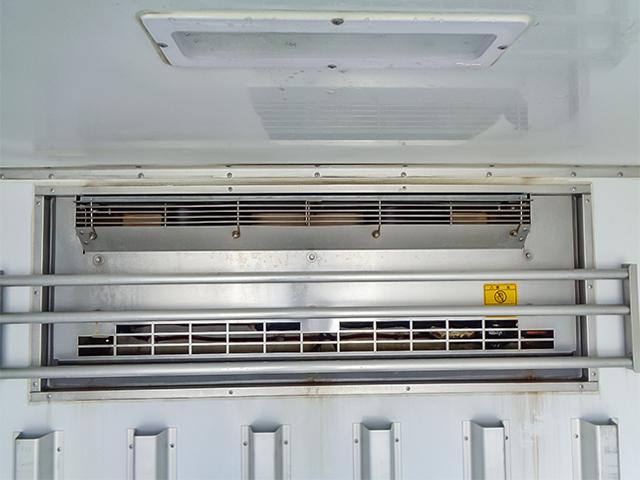 image10