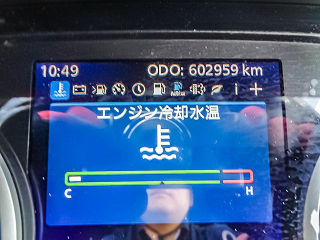 image30