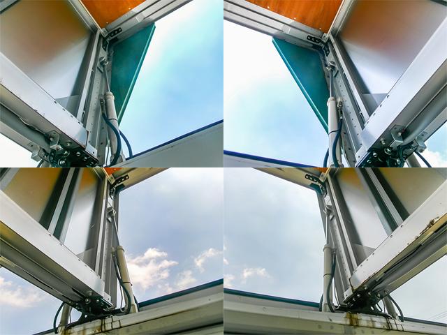 image12