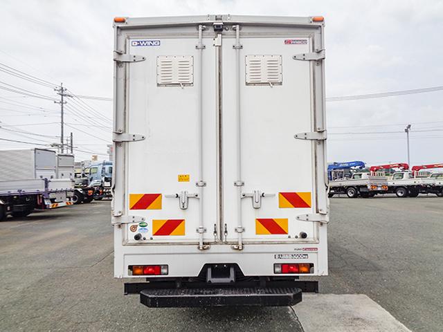 image7
