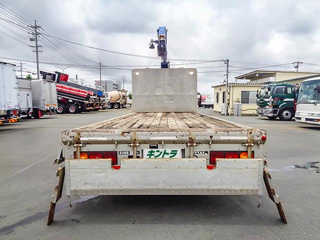 image10