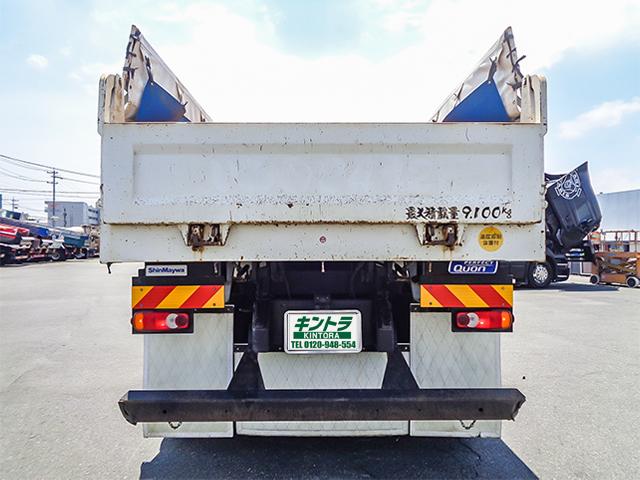 image7