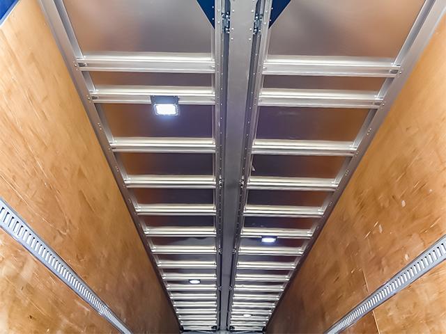 image9