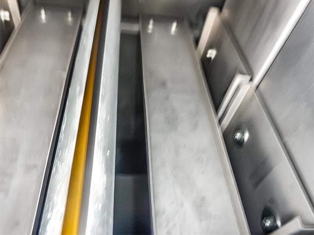 image8