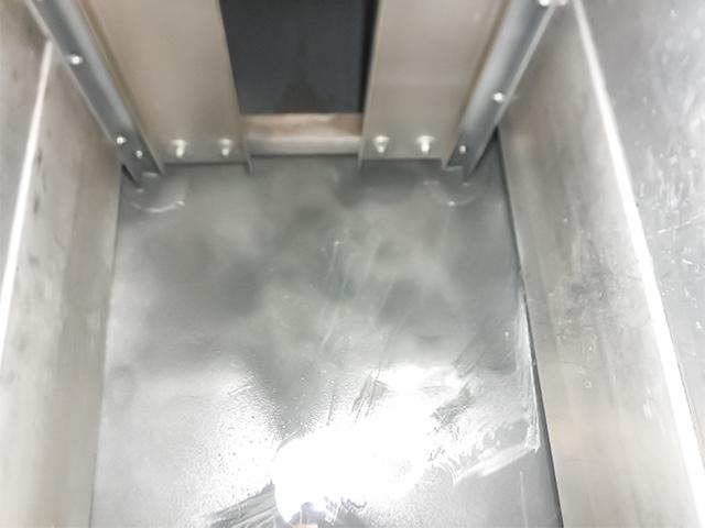 image9