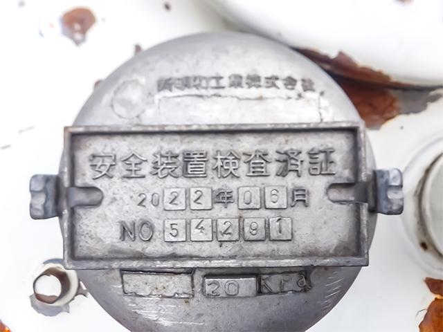 image28