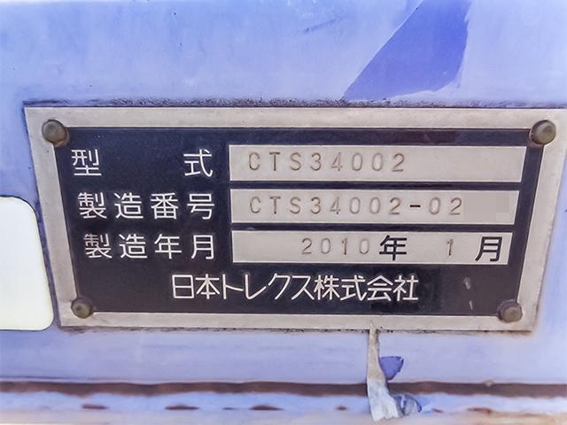 image22