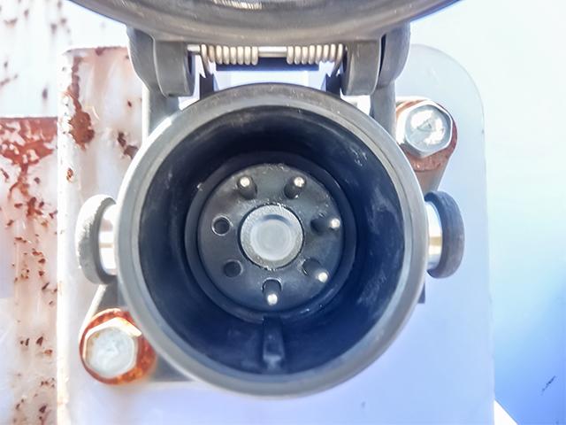 image5