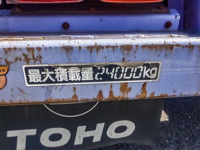 image29