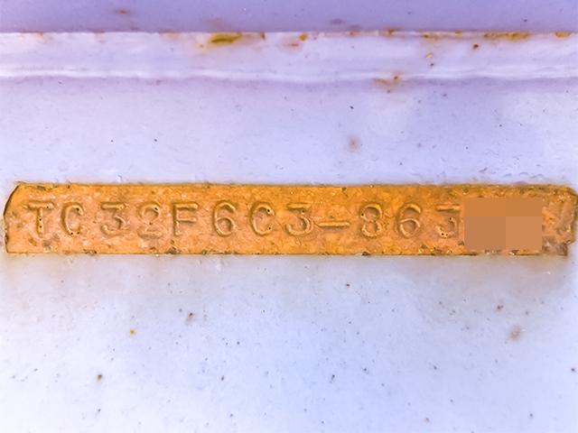 image31