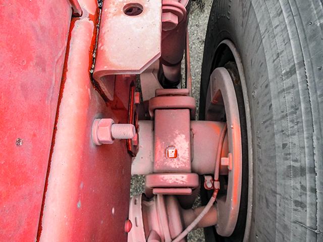 image14
