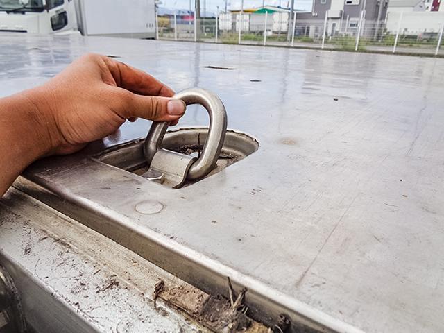 image16