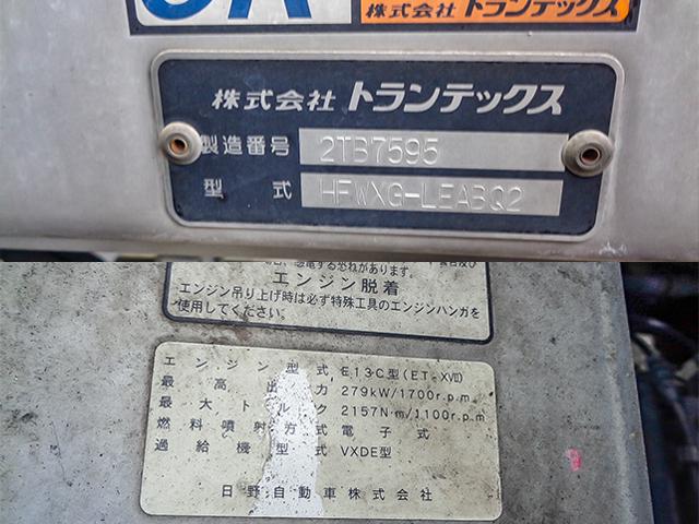 image31